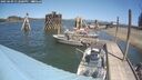 ./images/quadra/hbidock/20250609/hbidock20250609_132000M.jpg