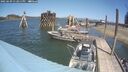 ./images/quadra/hbidock/20250609/hbidock20250609_132011M.jpg