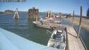 ./images/quadra/hbidock/20250609/hbidock20250609_132500M.jpg