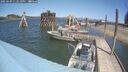 ./images/quadra/hbidock/20250609/hbidock20250609_132510M.jpg