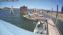 ./images/quadra/hbidock/20250609/hbidock20250609_133000M.jpg