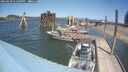 ./images/quadra/hbidock/20250609/hbidock20250609_133500M.jpg