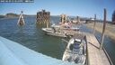 ./images/quadra/hbidock/20250609/hbidock20250609_133510M.jpg