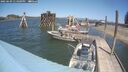 ./images/quadra/hbidock/20250609/hbidock20250609_134000M.jpg