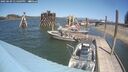 ./images/quadra/hbidock/20250609/hbidock20250609_134009M.jpg