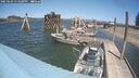 ./images/quadra/hbidock/20250609/hbidock20250609_134508M.jpg