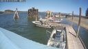 ./images/quadra/hbidock/20250609/hbidock20250609_135010M.jpg