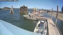 ./images/quadra/hbidock/20250609/hbidock20250609_135500M.jpg