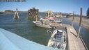 ./images/quadra/hbidock/20250609/hbidock20250609_140000M.jpg