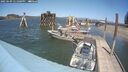 ./images/quadra/hbidock/20250609/hbidock20250609_141000M.jpg