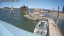 ./images/quadra/hbidock/20250609/hbidock20250609_141009M.jpg