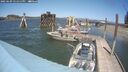 ./images/quadra/hbidock/20250609/hbidock20250609_141512M.jpg