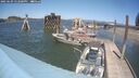 ./images/quadra/hbidock/20250609/hbidock20250609_142000M.jpg
