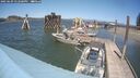 ./images/quadra/hbidock/20250609/hbidock20250609_142500M.jpg