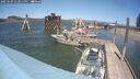 ./images/quadra/hbidock/20250609/hbidock20250609_143011M.jpg