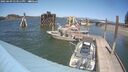 ./images/quadra/hbidock/20250609/hbidock20250609_143511M.jpg