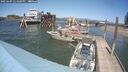 ./images/quadra/hbidock/20250609/hbidock20250609_144000M.jpg