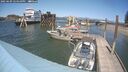 ./images/quadra/hbidock/20250609/hbidock20250609_144010M.jpg