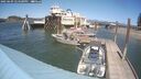 ./images/quadra/hbidock/20250609/hbidock20250609_144500M.jpg