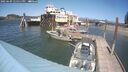 ./images/quadra/hbidock/20250609/hbidock20250609_145010M.jpg