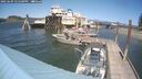 ./images/quadra/hbidock/20250609/hbidock20250609_145500M.jpg