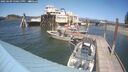 ./images/quadra/hbidock/20250609/hbidock20250609_150013M.jpg