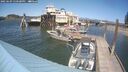 ./images/quadra/hbidock/20250609/hbidock20250609_150500M.jpg