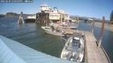 ./images/quadra/hbidock/20250609/hbidock20250609_150509M.jpg