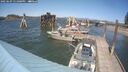./images/quadra/hbidock/20250609/hbidock20250609_151000M.jpg