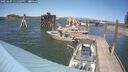 ./images/quadra/hbidock/20250609/hbidock20250609_151009M.jpg