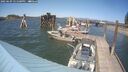 ./images/quadra/hbidock/20250609/hbidock20250609_151500M.jpg