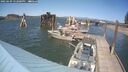 ./images/quadra/hbidock/20250609/hbidock20250609_152000M.jpg