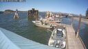 ./images/quadra/hbidock/20250609/hbidock20250609_152011M.jpg