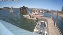 ./images/quadra/hbidock/20250609/hbidock20250609_152500M.jpg