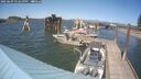 ./images/quadra/hbidock/20250609/hbidock20250609_152510M.jpg