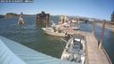 ./images/quadra/hbidock/20250609/hbidock20250609_153000M.jpg