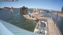 ./images/quadra/hbidock/20250609/hbidock20250609_153500M.jpg