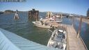 ./images/quadra/hbidock/20250609/hbidock20250609_153511M.jpg