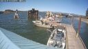 ./images/quadra/hbidock/20250609/hbidock20250609_154000M.jpg