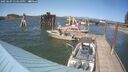 ./images/quadra/hbidock/20250609/hbidock20250609_154010M.jpg