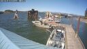./images/quadra/hbidock/20250609/hbidock20250609_154500M.jpg