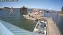 ./images/quadra/hbidock/20250609/hbidock20250609_155000M.jpg
