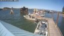 ./images/quadra/hbidock/20250609/hbidock20250609_155010M.jpg
