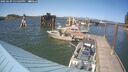./images/quadra/hbidock/20250609/hbidock20250609_155509M.jpg