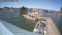 ./images/quadra/hbidock/20250609/hbidock20250609_160012M.jpg