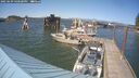 ./images/quadra/hbidock/20250609/hbidock20250609_160500M.jpg