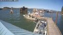 ./images/quadra/hbidock/20250609/hbidock20250609_161000M.jpg