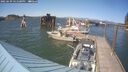 ./images/quadra/hbidock/20250609/hbidock20250609_161500M.jpg
