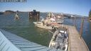 ./images/quadra/hbidock/20250609/hbidock20250609_162508M.jpg