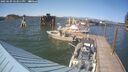 ./images/quadra/hbidock/20250609/hbidock20250609_163011M.jpg